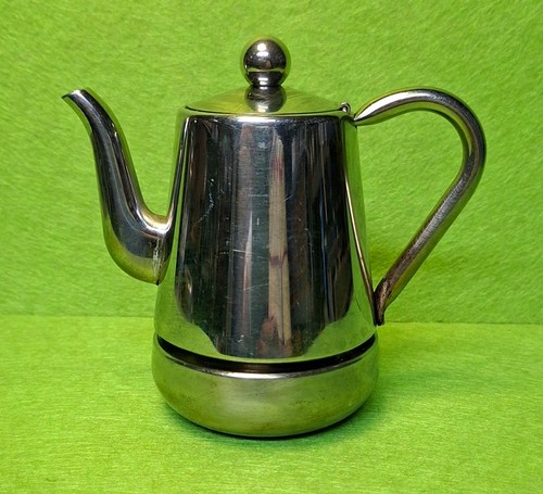 Caffettiera stella arianna - caffettiera,