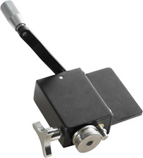 Bordatrice per Tubi 5/8