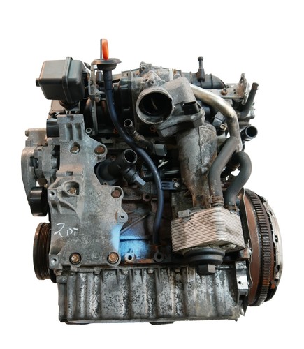 Motore per passat 2 0 - passat, 2.0