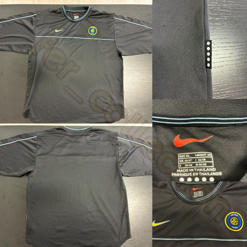 Maglia shirt - t-shirt, trikot