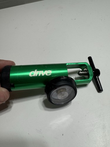 Drive medical regolatore - drive,