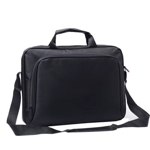 Borsa per laptop - da, ufficio