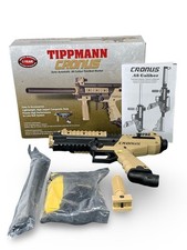 Marcatore paintball Tippmann