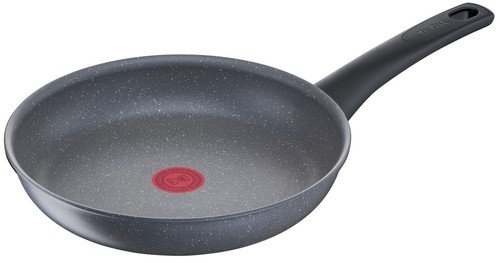 Tefal healthy chef g15002 - tefal,