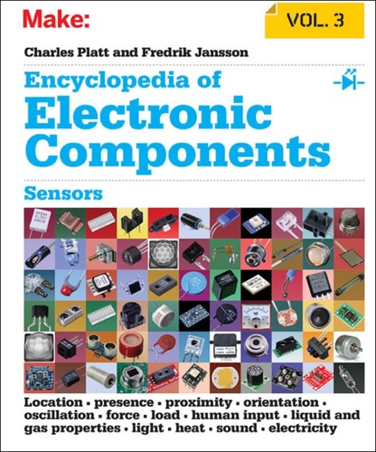 Encyclopedia electronic - encyclopedia, of