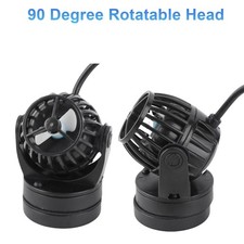 Jebao SW-4 10W Pompa Acqua