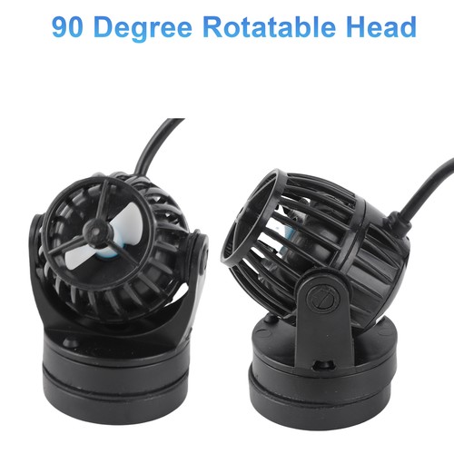 Jebao 10w pompa acqua - jebao,