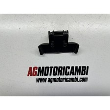 GOMMINO TELAIO SERBATOIO FANTIC MOTOR TRIAL 125 FM 250 1981-1985