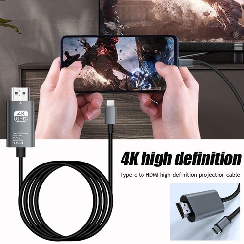 Cavo adattatore usb tipo - c, a