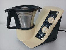 Robot da Cucina Bimby Vorwerk