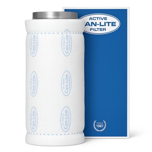 Filtro carbone attivo - carbone,