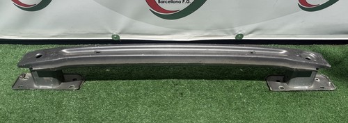 Traversa rinforzo paraurti - rinforzo,