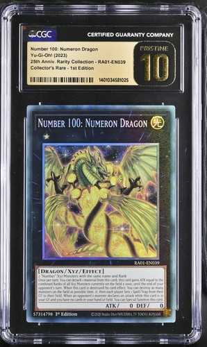 2023 numero 100 - 2023!,