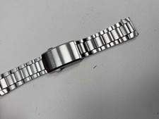 Bracciale Hamilton H64655941