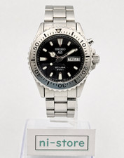 Orologio SEIKO AGS SCUBA