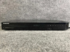 Samsung HT-F5500 🎵 3D