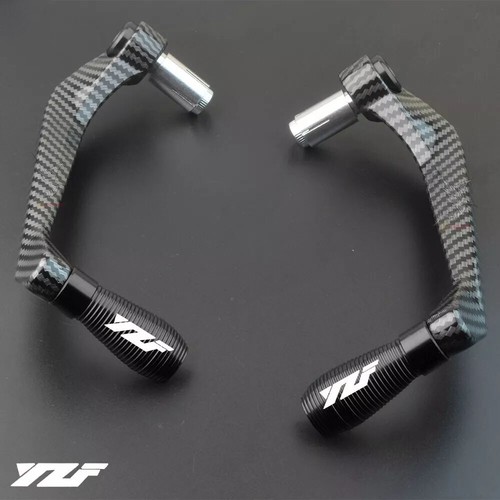 Per yamaha yzf - yzf, r1