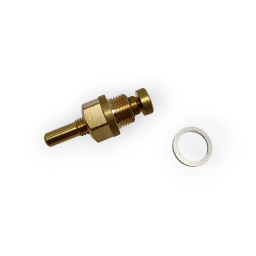 Ariston mts rubinetto - rubinetto, di