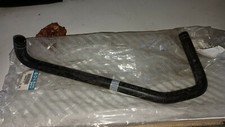 Manicotto flessibile tubo - flessibile,