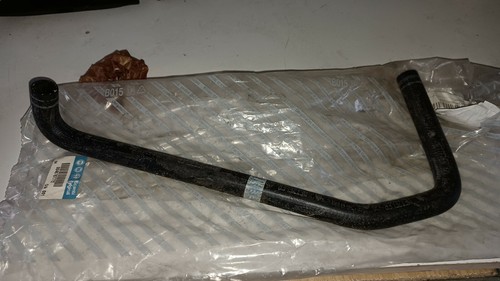 Manicotto flessibile tubo - flessibile,