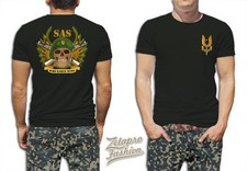 T-SHIRT MAGLIA SOFTAIR STAMPA