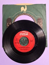 COCKI MAZZETTI GABY MONDEZ 45