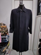 CACHAREL Cappotto in misto