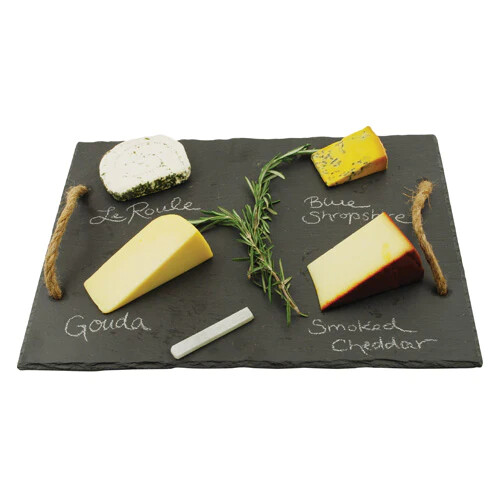 Vere fabbriche lavagna salumi - fabbriche,
