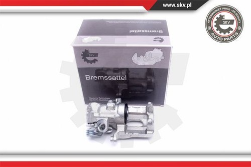 Pinza freno esen skv - freno,