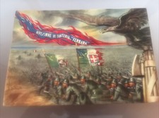 DIVISIONE DI FANTERIA FERRARA