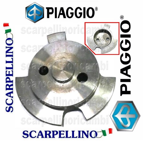 Sensore posizione albero - albero, a