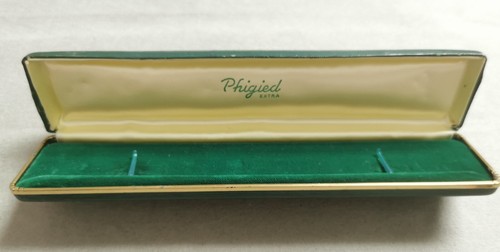 Phigied vintage rare lady - vintage,