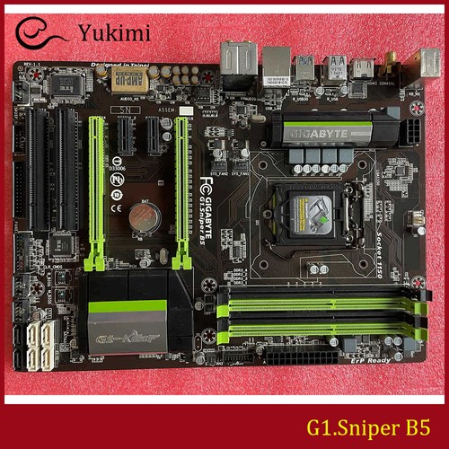Per gigabyte scheda - gigabyte, madre