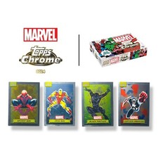 Scegli tua carta topps - scegli, la