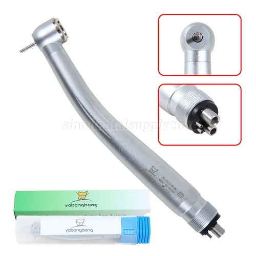 Dental dentista turbina high - dentista,