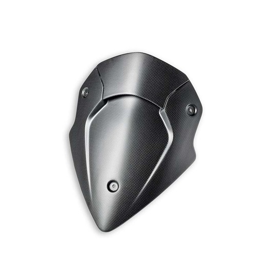 Ducati multistrada 1260 1200 - ducati, 1260-1200