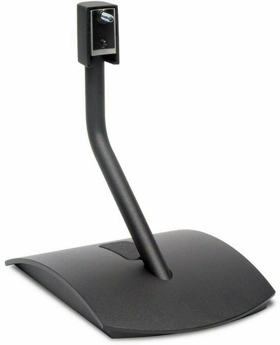 Bose supporto tavolo - supporto,