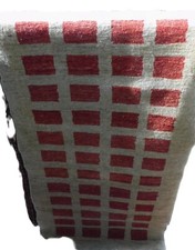 Tappeto Contemporaneo Illulian collezione Design Moderno