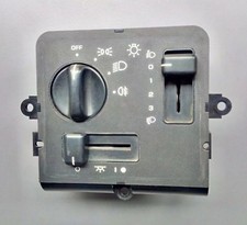 Comandi Jeep Grand Cherokee ZJ