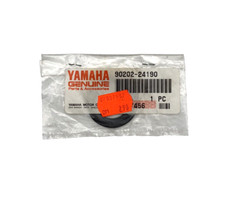 Rondella Sterzo Yamaha Vari