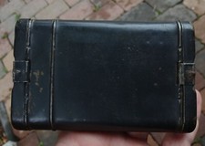 dispositivo di pulizia