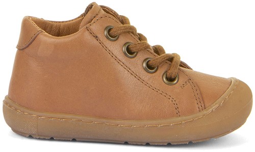 Froddo ollie laces - bambini, |
