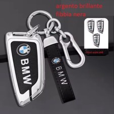 Custodia per chiave distanza - custodia,