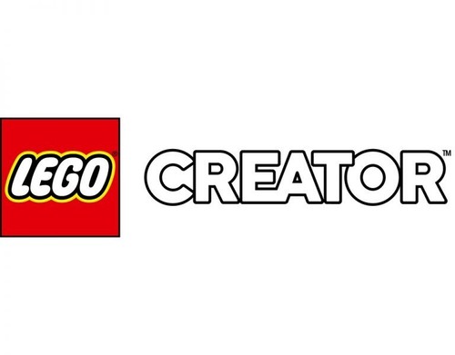 Lego manuali istruzioni - lego, set