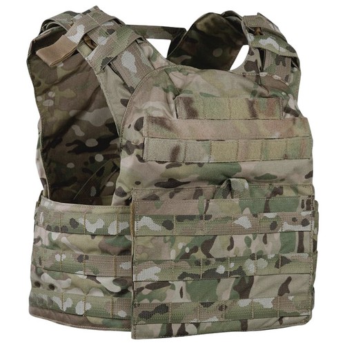 Condor ciclone tattico armour - condor,