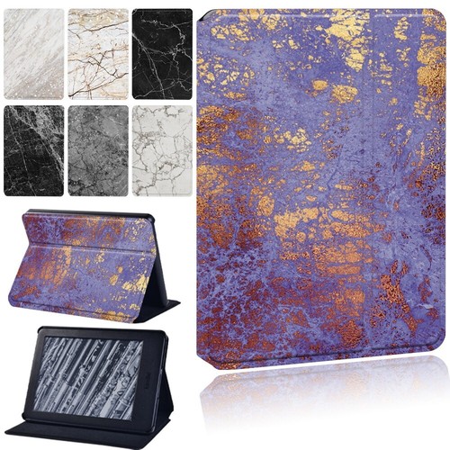Cover supporto pelle per - cover,