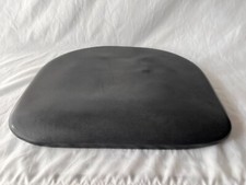 CUSCINO POLTRONA SEDUTA GOMMA