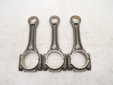 3 biellette biella per Seat