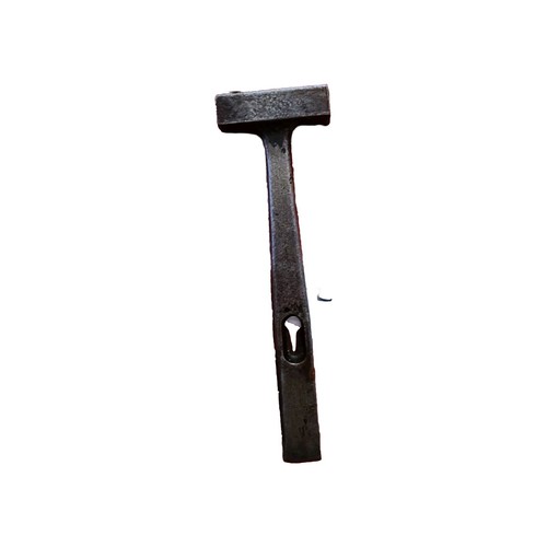 Antique atlas tool - co, type
