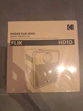 Proiettore Smart Kodak Flik